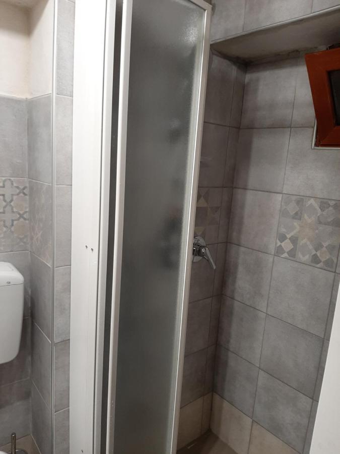 Casa Loredana Scicli Kültér fotó