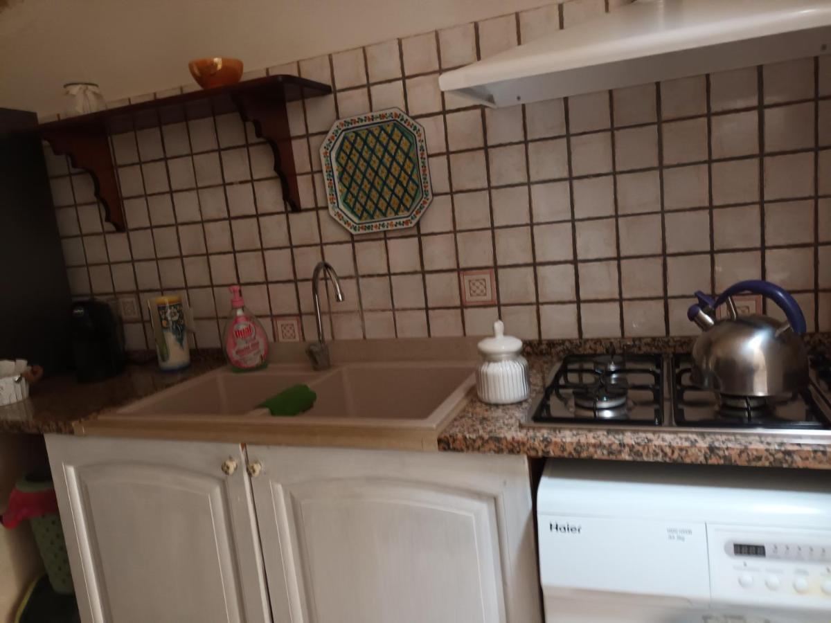 Casa Loredana Scicli Kültér fotó